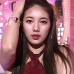 근데 예쁜 일반인이랑 연예인은 비교가 안됨