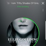 [댓글부탁해] 추석이니까 팝송 추천^○^