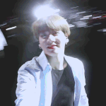 [방탄소년단] 정국씨는 <b>눈동자</b>가 참 맑네요