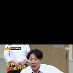 얘들아 나한테 <b>수고</b>했다한마디만 해줘