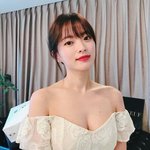 [댓글부탁해] 집에 가는데 웬 초딩이 놀래킴;;;