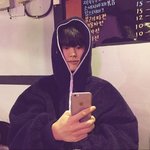 쿨톤인데 <b>삐아</b> 뭐사지 ㅠ