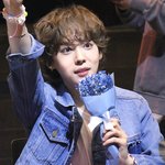 [위너] 그래도 오늘 <b>진우</b> 생일이니까