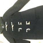 [드루와] 작년에 산건데 이상해?