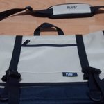 <b>베이지색</b> 메신져백 어때?