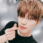 [댓글부탁해] 아이즈원 <b>플</b><b>디</b>야 ?