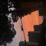 [댓글부탁해] 나 이상형 특징 알려줘