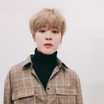 [댓글부탁해] <b>미용</b>에 대해서 잘아는 사람??