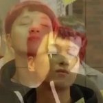 [NCT] 127 <b>의식</b>하는 시준희