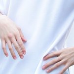 모르는<b>사람</b>이 <b>손</b>흔들었는데