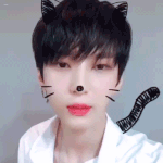 [LEO] 솔직히 레오 오빠 동안 ㅇㅈ합니다