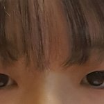 [드루와] 나 쌍수하면 잘될눈인지 봐주라ㅜㅜ