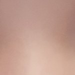 [조언부탁해] 쌍수 성공 가능..?