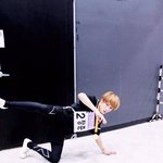 [골든차일드] <b>족구</b>왕 “2”장준