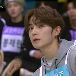 아육대 전광판은 비주얼만 잡는다던데