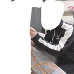 [추반] <b>이옷</b> 별로야?
