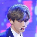 진정에 좋은 <b>천연</b>팩 ㅊㅊ좀