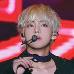 다 뉴비냐 ㅇㅁㄱ 왜이리못해