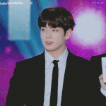 [방탄소년단] 저 머글인데 정국씨 매력 쩌네요