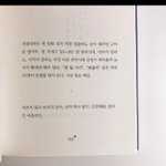 정신과나  심리상담<b>센터</b>  질문해..