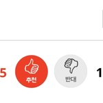 결시친은 80%가 <b>주작</b>글일듯