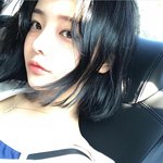 <b>생얼도</b> 이뻤으면좋겠다