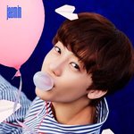 [댓글부탁해] 심심한데 <b>설</b><b>렛</b>던일 말해줘!!