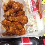 [댓글부탁해] 1인1닭<b>한당</b>