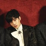 [EXO] 나 머글인데 카이 궁금한 거 있어
