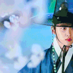 [드루와] <b>백일</b>의 낭군님 본 사람 하..