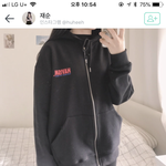 [추반] 후드<b>집</b><b>업</b> 추반좀해주세옹