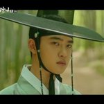 [EXO] <b>다</b>들 외쳐 갓경수!!!!!!!!!