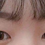 [조언부탁해] 얘드라 나 무<b>쌍</b>인데 <b>속쌍</b>으로 쌍수할까??