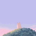 [내가볼려고] <b>망상병</b> 고치려고 쓰는 글