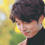 동그란 <b>얼굴</b> 안경