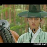 [EXO] 갓을 쓴 경수 = 갓경수