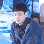 [조언부탁해] 나 <b>패</b><b>알</b>못인데ㅜㅜ