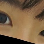 [드루와] 내 눈 어때 (사진있옹