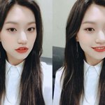 [추반] 아니 조카 <b>자해</b>하는 이유가 뭐냐?
