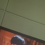 별그대 갸<b>꿀</b><b>잼</b>~~~