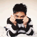 [EXO] 사실 경수한테 제일 미스테리한건