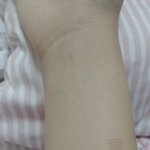 [드루와] 아 조카 어이없게 <b>데임</b>