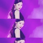 [추반] 수련회/수학여행때 장기자랑한적 있<b>or</b>없?