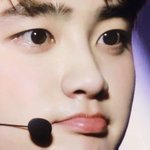 [EXO] <b>복숭아</b>