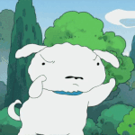 [EXO] 원득이 <b>건드</b>는 넘들 다 와라