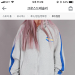 후드<b>집</b><b>업</b> 추반좀