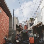 시 <b>지어</b>봤는데 평가좀 해주라