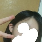 [드루와] +)초딩아님 !!!!!!!!얘들아ㅋㅋ나 도하나 머리따라해봄ㅋㅋㅋ
