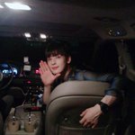 낼 노래방가는데