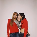 나만 느끼는건지 모르겠는데 00년생